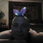  ,   O5O7549727, 34 ,   