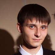 ���������� ������ �����, ���� ������� ���������, 31 ���, ������������ ��� ����� � ���������, c�������� ���������