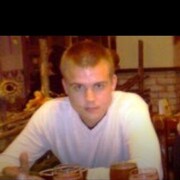 ���������� ������������, ���� ������� Sexton, 37 ���, ������������ ��� ������, ����� � ���������, c�������� ���������, ���������