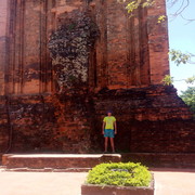 ���������� �����, ���� ������� ������, 40 ���, ������������ ��� ������, ����� � ���������, c�������� ���������