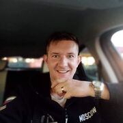 ���������� ������, ���� ������� �������, 36 ���, ������������ ��� ������, ����� � ���������