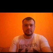  ,   , 44 ,   ,   , c , 