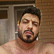 ���������� ������, ���� ������� �������, 35 ���, ������������ ��� ������, ����� � ���������