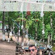  ,   , 42 ,   ,   