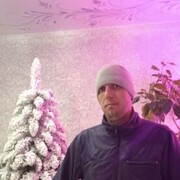 ���������� �������, ���� ������� ������, 36 ���, ������������ ��� ������, ����� � ���������, c�������� ���������, ���������