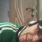  ,   Serega, 44 ,   