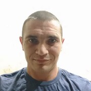  ,   , 38 ,   c 