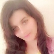 -,   , 35 ,   ,   