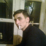  ,   Emil, 36 ,   ,   , c , 
