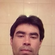  ,   , 32 ,     , c 