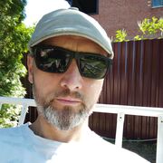 ���������� ������, ���� ������� �����, 47 ���, ������������ ��� ������, ����� � ���������