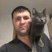 ���������� ����������, ���� ������� ������, 37 ���, ������������ ��� ����� � ���������, c�������� ���������