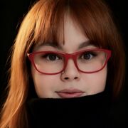 ���������� �������������-����������, ����