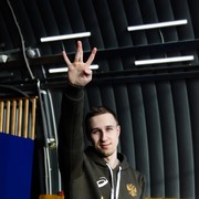 ���������� ��������, ���� ������� �������, 30 ���, ������������ ��� ������