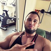  ,   , 36 ,   ,   , 