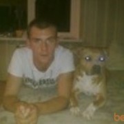 ���������� �����, ���� ������� �������, 36 ���, ������������ ��� ������, ����� � ���������, c�������� ���������