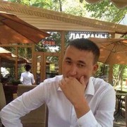 ���������� ������, ���� ������� Azamat, 40 ���, ������������ ��� ����� � ���������, c�������� ���������