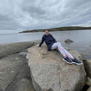 ���������� ����������, ���� ������� ����, 38 ���, ������������ ��� ������, ����� � ���������