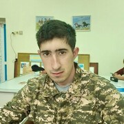  -,   , 28 ,   ,   