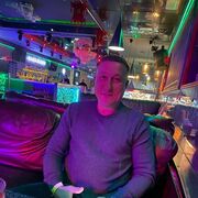 ���������� ������, ���� ������� ������, 45 ���, ������������ ��� ����� � ���������, c�������� ���������