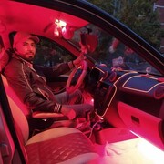  ,   Samer, 37 ,   ,   
