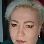  ,   , 46 ,     , c 