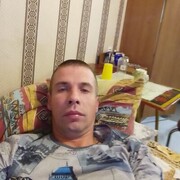  ,   , 36 ,   , c , 