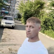 ���������� �����������-��-�����, ���� ������� ���������, 36 ���, ������������ ��� ������, ����� � ���������, c�������� ���������, ���������