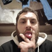 ���������� ��������, ���� ������� ��������, 36 ���, ������������ ��� ������, ����� � ���������