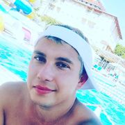  ,   Ivan, 31 ,   ,   , c , 