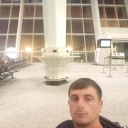  ,   Qurbanov, 38 ,   ,   