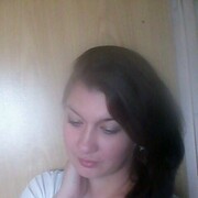 ���������� �������, ���� ������� �������, 43 ����, ������������ ��� ������, ����� � ���������, c�������� ���������