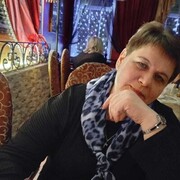  ,   , 54 ,   , 