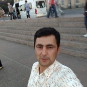  Chai Nat,   , 37 ,   ,   , c 