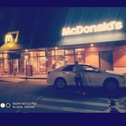 ���������� �������, ���� ������� Timur, 29 ���, ������������ ��� ������, ����� � ���������