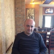 ���������� �������, ���� ������� Soso, 48 ���, ������������ ��� ������, ����� � ���������, c�������� ���������