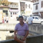 ,   Anton, 48 ,   