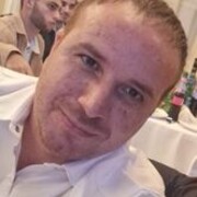 ,   RUSLAN, 34 ,   ,   