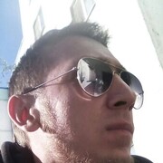 ���������� �����, ���� ������� ����, 36 ���, ������������ ��� ������, ����� � ���������