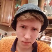 ���������� ������, ���� ������� ���, 26 ���, ������������ ��� ������, ����� � ���������