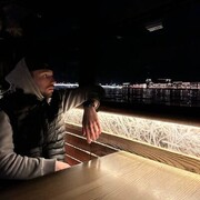 ���������� �����-���������, ���� ������� Denis, 26 ���, ������������ ��� ������, ����� � ���������, ���������