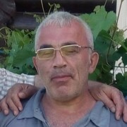  ,   , 65 ,  