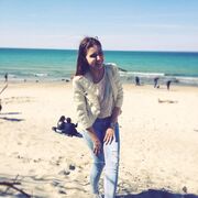  ,  Darina, 29