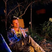  ,   Rustam, 33 ,   ,   , c , 