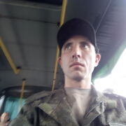  ,   SAM, 38 ,   ,   , c , 