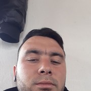  ,   Shahboz, 31 ,   ,   , c , 