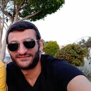  ,   , 36 ,     , c 