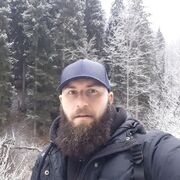  --,   , 35 ,   ,   