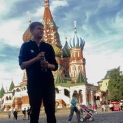 ���������� ������, ������� ������, 33