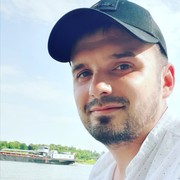  ,   Alexandru, 35 ,   ,   , c , 